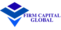 Firm Capital Global  